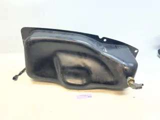 Vespa PK Automatik Plurimatik Tank (0u) - Bild 1