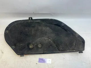 Vespa PK XL 1/2 VERKLEIDUNG SEITENDECKEL Klappe rechts (87u) - Bild 3