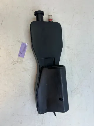 VESPA PK AUTOMATIK ÖLTANK 248673 (69u) - Bild 1
