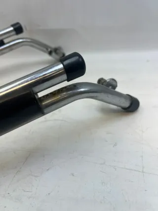 VESPA PK STURZBÜGEL Kotflügel (26t) - Bild 3