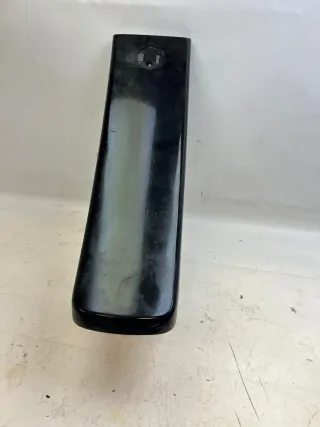 ORIGINAL VESPA PK XL 2 KASKADE Verkleidung (91u) - Bild 2