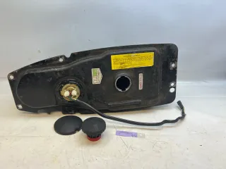 Vespa PK Automatik Plurimatik Tank (0u) - Bild 4