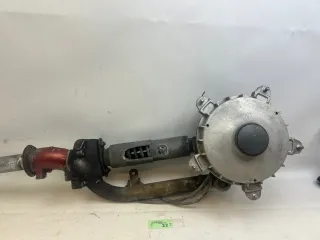 ORIGINAL VESPA PK S & xl 1 / auch AUTOMATIK GABEL 991855 (22t) - Bild 3