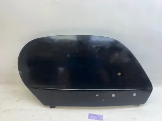 Vespa PK XL 1/2 VERKLEIDUNG SEITENDECKEL Klappe Links (88u) - Bild 1