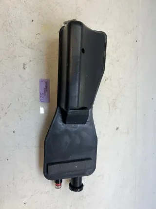 VESPA PK AUTOMATIK ÖLTANK 248673 (52q) - Bild 3