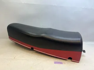 ORIGINAL VESPA PK XL 1 SITZBANK   (99u) - Bild 5