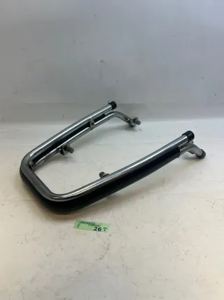 VESPA PK STURZBÜGEL Kotflügel (26t) - Bild 1