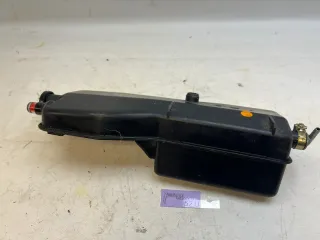 VESPA PK AUTOMATIK ÖLTANK 248673 (52q) - Bild 1