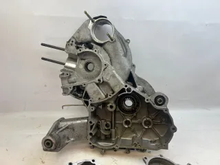 Vespa PK 50 AUTOMATIK MOTORBLOCK VA52M Gehäuse 992052 (29u) - Bild 3