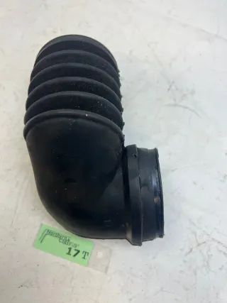 Vespa PK S XL Automatik VA52T VA51 Ansauggummi Balg Vergaser (17t - Bild 2