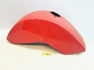 VESPA PK S KOTFLÜGEL Verkleidung Gabel (81v) - Bild 4