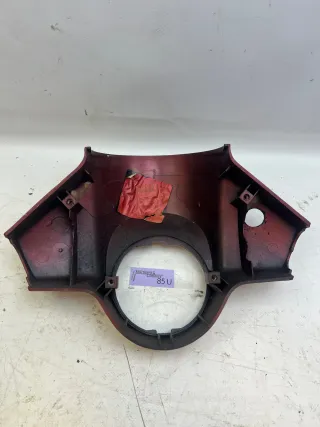 VESPA PK XL 1 LENKER Verkleidung Abdeckung Tacho 226730 (85u) - Bild 2