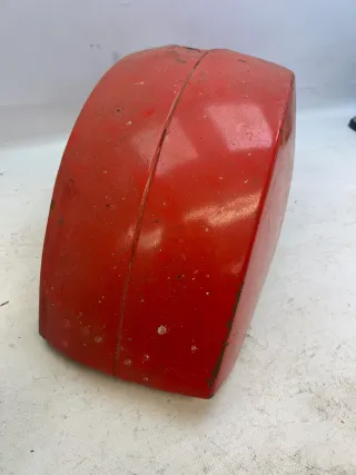VESPA PK S KOTFLÜGEL Verkleidung Gabel (81v) - Bild 5