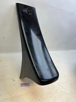 ORIGINAL VESPA PK XL 2 KASKADE Verkleidung (91u) - Bild 1