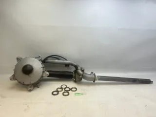 ORIGINAL VESPA PK XL 2 / AUTOMATIK KOMPLETTE GABEL 991855 (t) - Bild 1