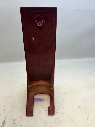 ORIGINAL VESPA PK XL 1 VERKLEIDUNG KASKADE 226726 (27u) - Bild 2