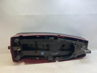 ORIGINAL VESPA PK XL 1 SITZBANK   (99u) - Bild 2