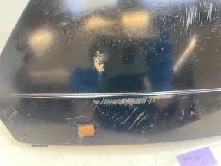 Vespa PK XL 1/2 VERKLEIDUNG SEITENDECKEL Klappe rechts (87u) - Bild 2