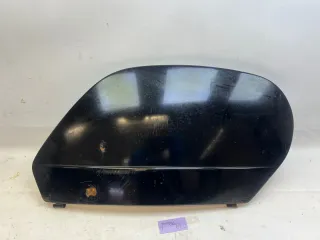 Vespa PK XL 1/2 VERKLEIDUNG SEITENDECKEL Klappe rechts (87u) - Bild 1