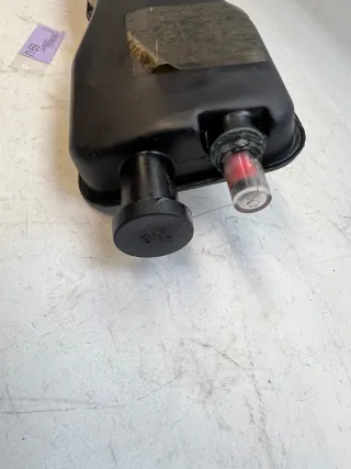 VESPA PK AUTOMATIK ÖLTANK 248673 (69u) - Bild 3