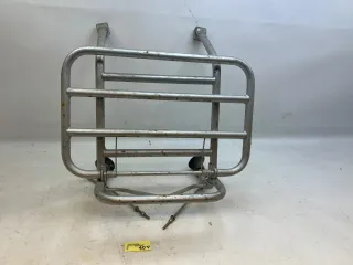 Vespa PX, Rally, Sprint, GTR, PK Gepäckträger vorne (40v) - Bild 1
