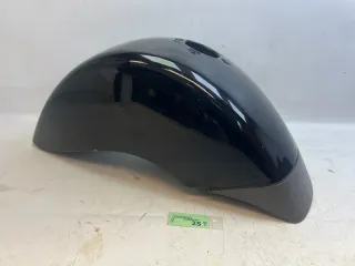 ORIGINAL PK XL 2/ AUTOMATIK KOTFLÜGEL, VERKLEIDUNG GABEL (25t) - Bild 1