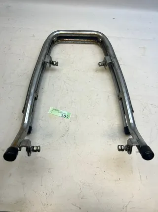 VESPA PK STURZBÜGEL Kotflügel (26t) - Bild 4