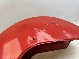 VESPA PK S KOTFLÜGEL Verkleidung Gabel (81v) - Bild 2
