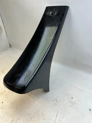 ORIGINAL VESPA PK XL 2 KASKADE Verkleidung (91u) - Bild 3