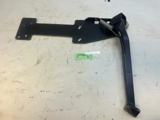ORIGINAL VESPA PK XL / S SEITENSTÄNDER Buzzetti (1t) - Bild 1