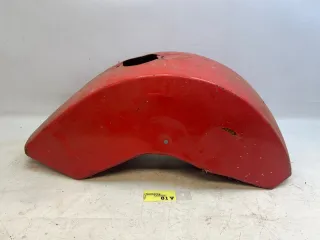 VESPA PK S KOTFLÜGEL Verkleidung Gabel (81v) - Bild 1