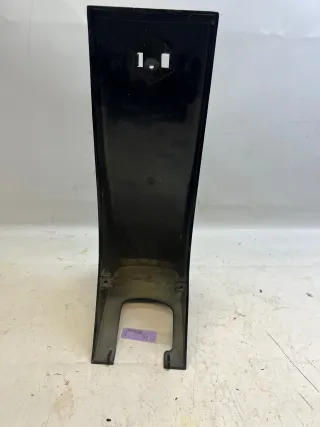 ORIGINAL VESPA PK XL 2 KASKADE Verkleidung (91u) - Bild 4