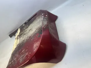 VESPA COSA VERKLEIDUNG Unterboden Spoiler 253131 (1u) - Bild 5