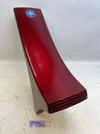 ORIGINAL VESPA PK XL 1 VERKLEIDUNG KASKADE 226726 (27u) - Bild 1