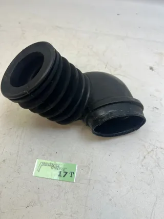 Vespa PK S XL Automatik VA52T VA51 Ansauggummi Balg Vergaser (17t - Bild 1