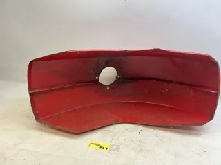 VESPA PK S KOTFLÜGEL Verkleidung Gabel (81v) - Bild 3