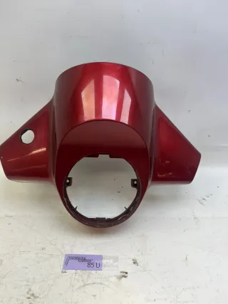 VESPA PK XL 1 LENKER Verkleidung Abdeckung Tacho 226730 (85u) - Bild 1