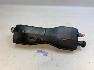 VESPA PK AUTOMATIK ÖLTANK 248673 (69u) - Bild 2