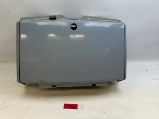ORIGINAL VESPA PK S HANDSCHUHFACH Gepäckfach (21s) - Bild 1