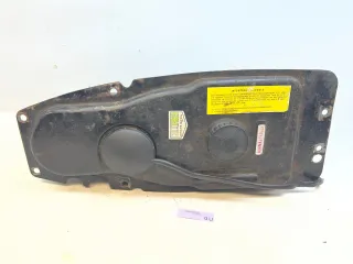 Vespa PK Automatik Plurimatik Tank (0u) - Bild 2